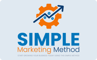 simple marketing course